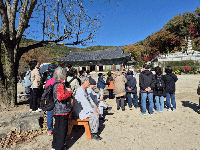 6a4596edb1029fecb42ae9b091c922cd_1762945711_6494.gif 6a4596edb1029fecb42ae9b091c922cd_1762945711_6494.gif