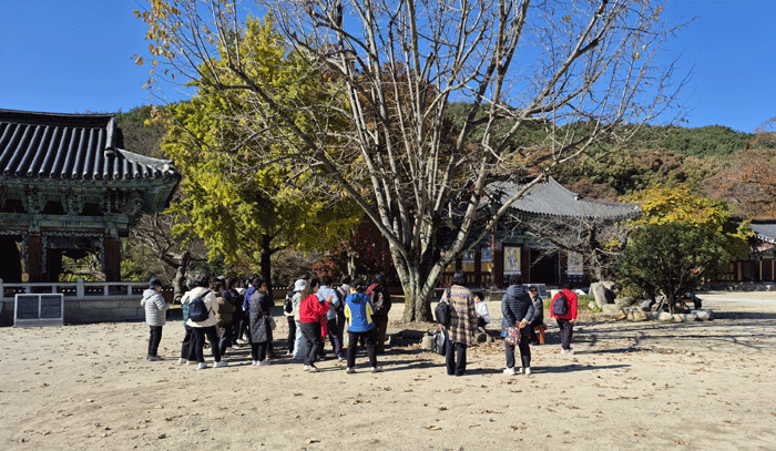 6a4596edb1029fecb42ae9b091c922cd_1762945720_7199.gif 6a4596edb1029fecb42ae9b091c922cd_1762945720_7199.gif