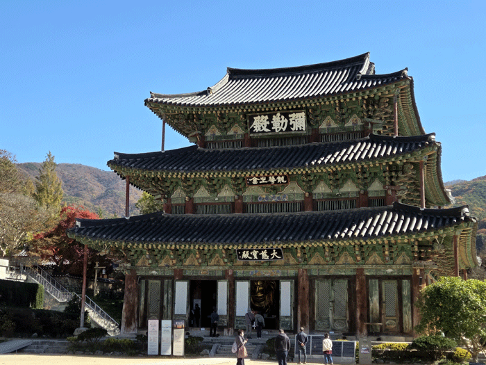 6a4596edb1029fecb42ae9b091c922cd_1762945860_5448.gif 6a4596edb1029fecb42ae9b091c922cd_1762945860_5448.gif