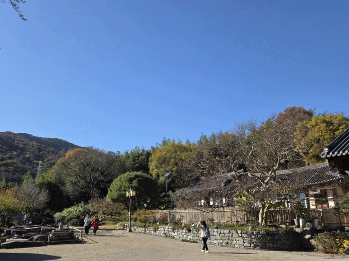 6a4596edb1029fecb42ae9b091c922cd_1762946241_0531.gif 6a4596edb1029fecb42ae9b091c922cd_1762946241_0531.gif