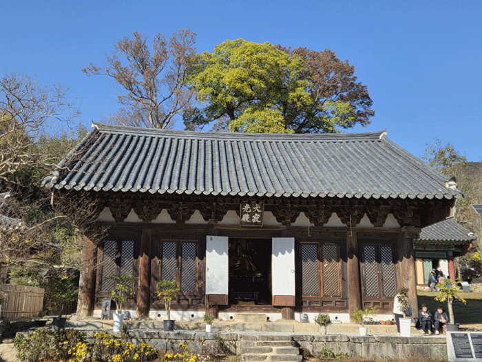 6a4596edb1029fecb42ae9b091c922cd_1762946332_3961.gif 6a4596edb1029fecb42ae9b091c922cd_1762946332_3961.gif