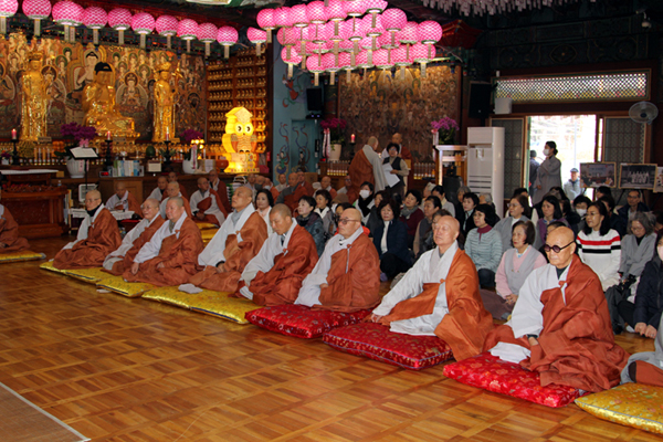 6176a0138d6aec9d3d337e9d8d645748_1765262791_886.jpg 6176a0138d6aec9d3d337e9d8d645748_1765262791_886.jpg