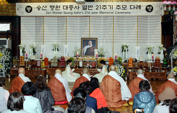 6176a0138d6aec9d3d337e9d8d645748_1765262800_6889.jpg 6176a0138d6aec9d3d337e9d8d645748_1765262800_6889.jpg