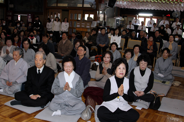 6176a0138d6aec9d3d337e9d8d645748_1765262849_7822.jpg 6176a0138d6aec9d3d337e9d8d645748_1765262849_7822.jpg