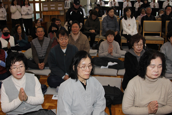 6176a0138d6aec9d3d337e9d8d645748_1765262849_8716.jpg 6176a0138d6aec9d3d337e9d8d645748_1765262849_8716.jpg