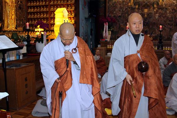 6176a0138d6aec9d3d337e9d8d645748_1765263000_6947.jpg 6176a0138d6aec9d3d337e9d8d645748_1765263000_6947.jpg