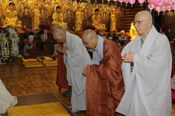 6176a0138d6aec9d3d337e9d8d645748_1765263346_8242.jpg 6176a0138d6aec9d3d337e9d8d645748_1765263346_8242.jpg