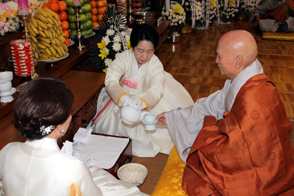 6176a0138d6aec9d3d337e9d8d645748_1765263464_7543.jpg 6176a0138d6aec9d3d337e9d8d645748_1765263464_7543.jpg