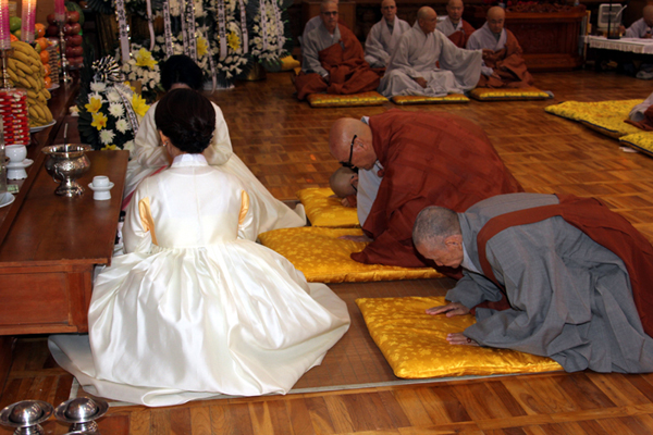 6176a0138d6aec9d3d337e9d8d645748_1765263546_3677.jpg 6176a0138d6aec9d3d337e9d8d645748_1765263546_3677.jpg