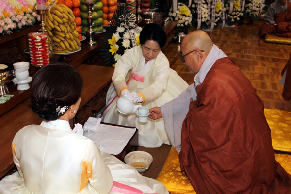 6176a0138d6aec9d3d337e9d8d645748_1765263689_6452.jpg 6176a0138d6aec9d3d337e9d8d645748_1765263689_6452.jpg