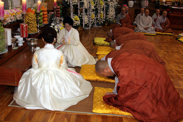 6176a0138d6aec9d3d337e9d8d645748_1765263689_7436.jpg 6176a0138d6aec9d3d337e9d8d645748_1765263689_7436.jpg