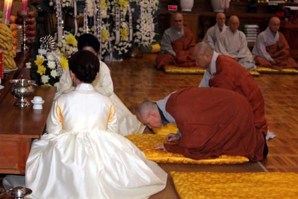 6176a0138d6aec9d3d337e9d8d645748_1765263821_4121.jpg 6176a0138d6aec9d3d337e9d8d645748_1765263821_4121.jpg