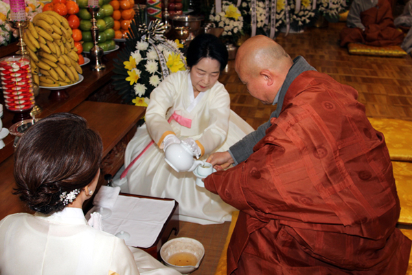 6176a0138d6aec9d3d337e9d8d645748_1765263906_3067.jpg 6176a0138d6aec9d3d337e9d8d645748_1765263906_3067.jpg