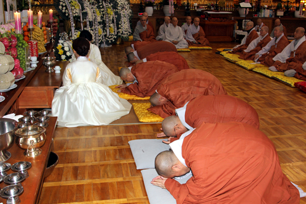 6176a0138d6aec9d3d337e9d8d645748_1765264059_125.jpg 6176a0138d6aec9d3d337e9d8d645748_1765264059_125.jpg