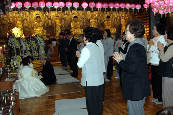 6176a0138d6aec9d3d337e9d8d645748_1765264125_3587.jpg 6176a0138d6aec9d3d337e9d8d645748_1765264125_3587.jpg