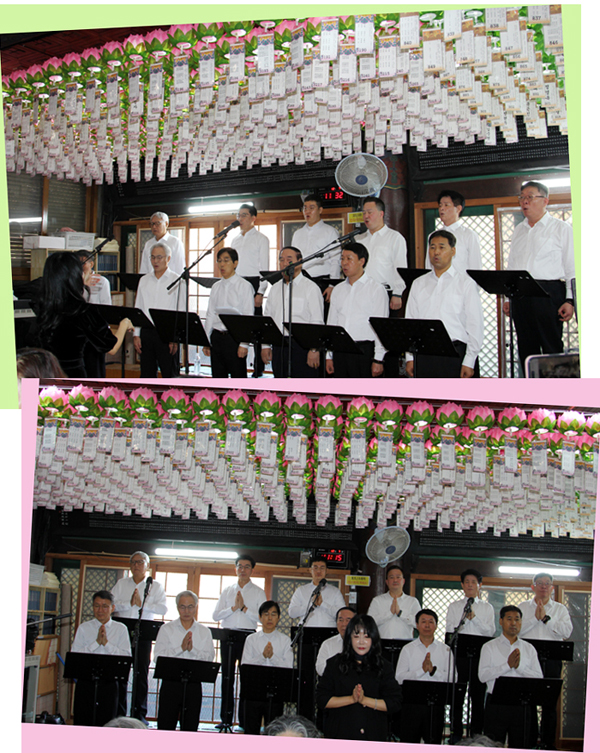 6176a0138d6aec9d3d337e9d8d645748_1765264209_3622.jpg 6176a0138d6aec9d3d337e9d8d645748_1765264209_3622.jpg