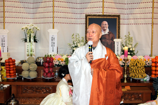 6176a0138d6aec9d3d337e9d8d645748_1765264310_4544.jpg 6176a0138d6aec9d3d337e9d8d645748_1765264310_4544.jpg