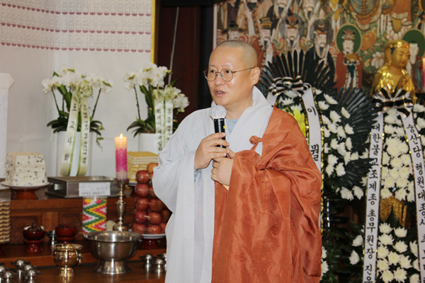 6176a0138d6aec9d3d337e9d8d645748_1765264395_7053.jpg 6176a0138d6aec9d3d337e9d8d645748_1765264395_7053.jpg