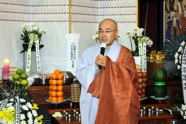 6176a0138d6aec9d3d337e9d8d645748_1765264539_4936.jpg 6176a0138d6aec9d3d337e9d8d645748_1765264539_4936.jpg