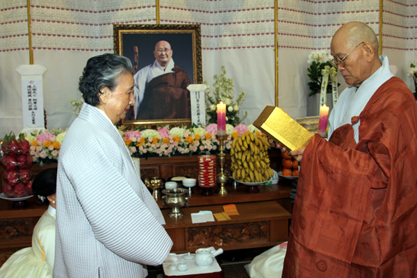 6176a0138d6aec9d3d337e9d8d645748_1765264686_2559.jpg 6176a0138d6aec9d3d337e9d8d645748_1765264686_2559.jpg