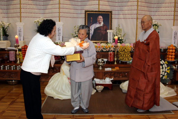 6176a0138d6aec9d3d337e9d8d645748_1765264686_427.jpg 6176a0138d6aec9d3d337e9d8d645748_1765264686_427.jpg