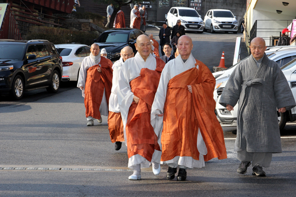 6176a0138d6aec9d3d337e9d8d645748_1765264970_4428.jpg 6176a0138d6aec9d3d337e9d8d645748_1765264970_4428.jpg