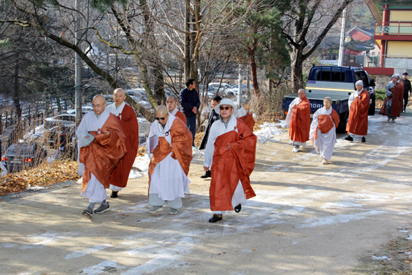 6176a0138d6aec9d3d337e9d8d645748_1765264970_5911.jpg 6176a0138d6aec9d3d337e9d8d645748_1765264970_5911.jpg