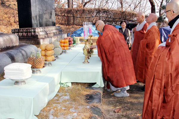 6176a0138d6aec9d3d337e9d8d645748_1765265081_0341.jpg 6176a0138d6aec9d3d337e9d8d645748_1765265081_0341.jpg