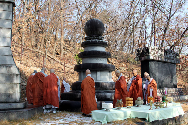 6176a0138d6aec9d3d337e9d8d645748_1765265127_4005.jpg 6176a0138d6aec9d3d337e9d8d645748_1765265127_4005.jpg