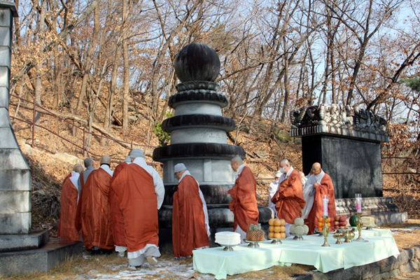 6176a0138d6aec9d3d337e9d8d645748_1765265127_5052.jpg 6176a0138d6aec9d3d337e9d8d645748_1765265127_5052.jpg