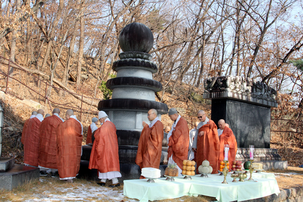 6176a0138d6aec9d3d337e9d8d645748_1765265127_5879.jpg 6176a0138d6aec9d3d337e9d8d645748_1765265127_5879.jpg