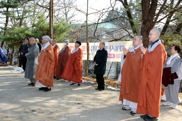 6176a0138d6aec9d3d337e9d8d645748_1765265258_9903.jpg 6176a0138d6aec9d3d337e9d8d645748_1765265258_9903.jpg