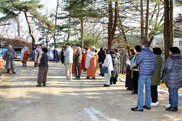 6176a0138d6aec9d3d337e9d8d645748_1765265259_0686.jpg 6176a0138d6aec9d3d337e9d8d645748_1765265259_0686.jpg