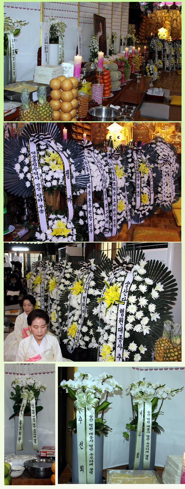 6176a0138d6aec9d3d337e9d8d645748_1765265360_1956.jpg 6176a0138d6aec9d3d337e9d8d645748_1765265360_1956.jpg