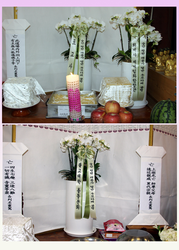 6176a0138d6aec9d3d337e9d8d645748_1765265377_2971.jpg 6176a0138d6aec9d3d337e9d8d645748_1765265377_2971.jpg