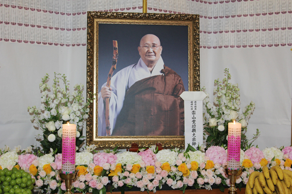 6176a0138d6aec9d3d337e9d8d645748_1765266298_0311.jpg 6176a0138d6aec9d3d337e9d8d645748_1765266298_0311.jpg