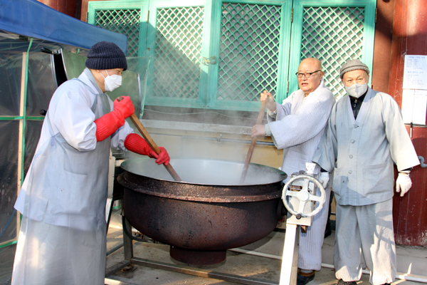 dd5a428185146bb0c147a157d66d7634_1766493762_7071.jpg dd5a428185146bb0c147a157d66d7634_1766493762_7071.jpg