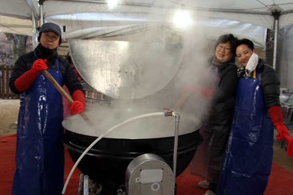 dd5a428185146bb0c147a157d66d7634_1766493762_8865.jpg dd5a428185146bb0c147a157d66d7634_1766493762_8865.jpg