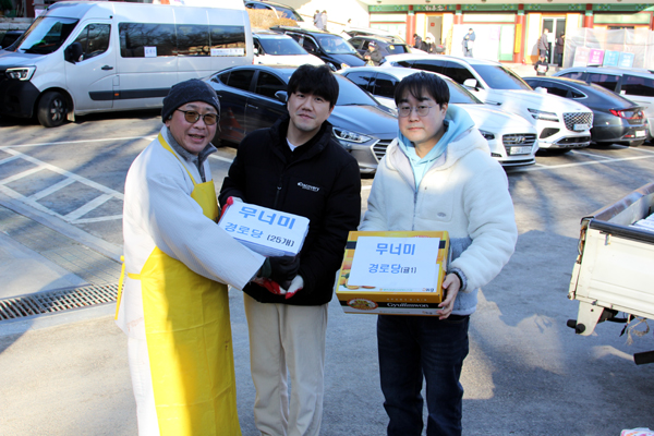 dd5a428185146bb0c147a157d66d7634_1766494832_8528.jpg dd5a428185146bb0c147a157d66d7634_1766494832_8528.jpg