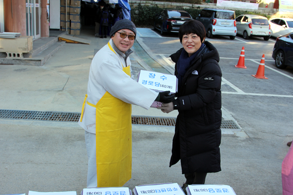 dd5a428185146bb0c147a157d66d7634_1766494832_9434.jpg dd5a428185146bb0c147a157d66d7634_1766494832_9434.jpg