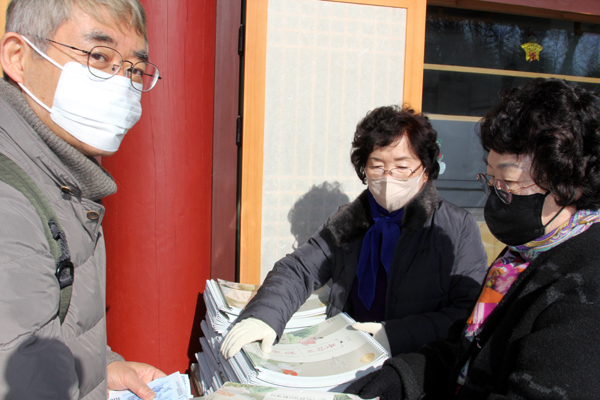 dd5a428185146bb0c147a157d66d7634_1766495226_618.jpg dd5a428185146bb0c147a157d66d7634_1766495226_618.jpg