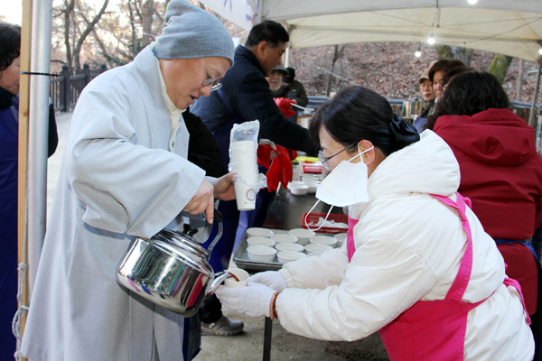 dd5a428185146bb0c147a157d66d7634_1766496171_5095.jpg dd5a428185146bb0c147a157d66d7634_1766496171_5095.jpg