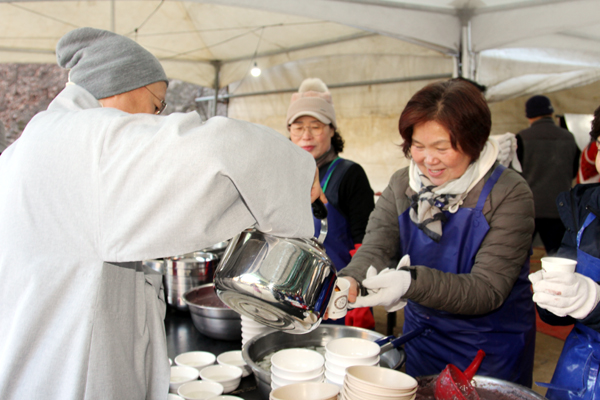 dd5a428185146bb0c147a157d66d7634_1766496225_2925.jpg dd5a428185146bb0c147a157d66d7634_1766496225_2925.jpg