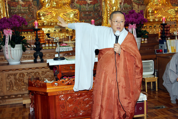 dd5a428185146bb0c147a157d66d7634_1766496499_1051.jpg dd5a428185146bb0c147a157d66d7634_1766496499_1051.jpg