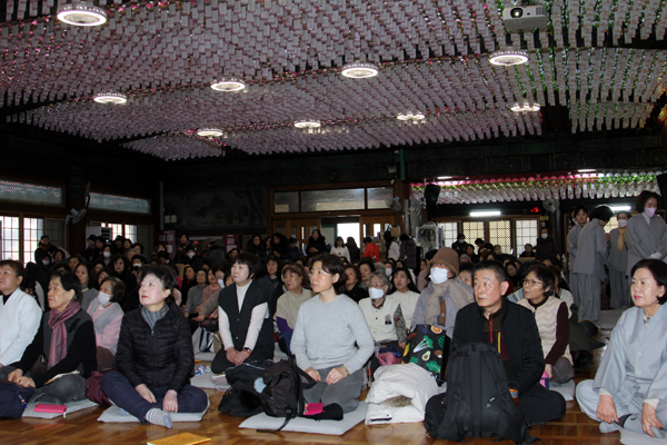 dd5a428185146bb0c147a157d66d7634_1766496633_5052.jpg dd5a428185146bb0c147a157d66d7634_1766496633_5052.jpg