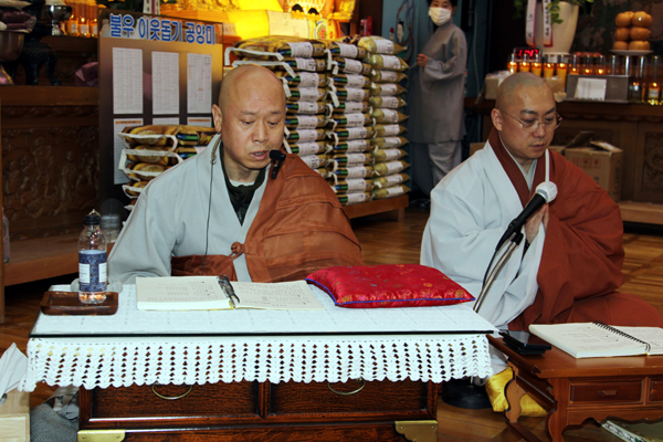 dd5a428185146bb0c147a157d66d7634_1766496790_7401.jpg dd5a428185146bb0c147a157d66d7634_1766496790_7401.jpg