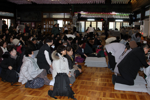 dd5a428185146bb0c147a157d66d7634_1766496790_9027.jpg dd5a428185146bb0c147a157d66d7634_1766496790_9027.jpg