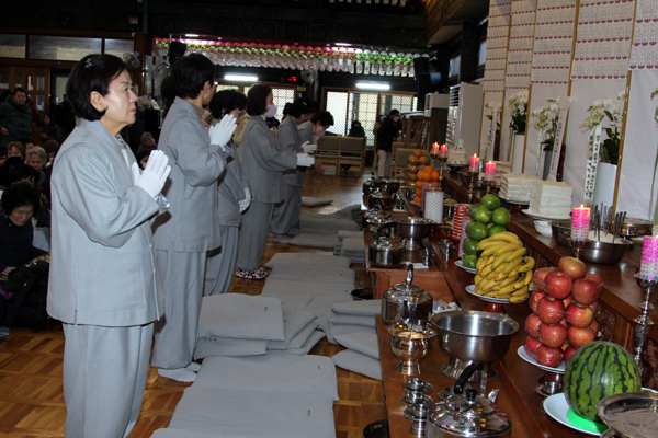 dd5a428185146bb0c147a157d66d7634_1766497697_3281.jpg dd5a428185146bb0c147a157d66d7634_1766497697_3281.jpg