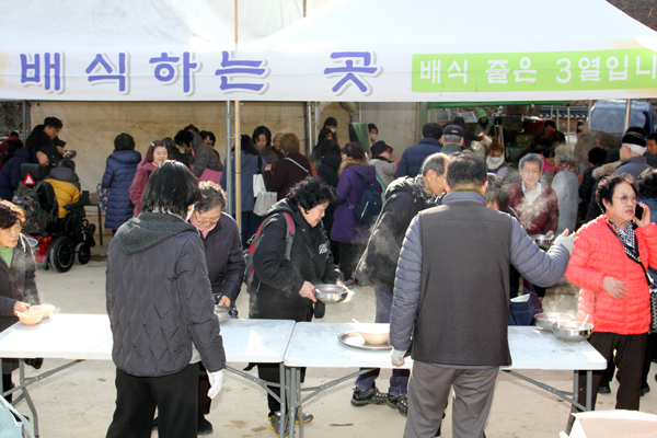 dd5a428185146bb0c147a157d66d7634_1766497902_0766.jpg dd5a428185146bb0c147a157d66d7634_1766497902_0766.jpg