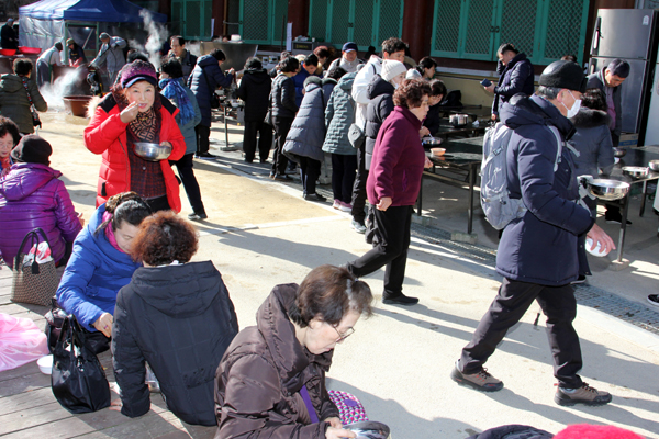 dd5a428185146bb0c147a157d66d7634_1766497902_1496.jpg dd5a428185146bb0c147a157d66d7634_1766497902_1496.jpg